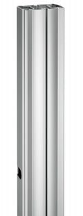 Imagen de TUBO SUJETA PANTALLLAS CONNECT-IT XL / PLATA de Vogel's