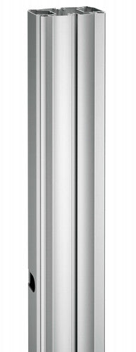 Imagen de TUBO SUJETA PANTALLLAS CONNECT-IT XL / PLATA de Vogel's