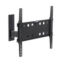 Imagen de VOGELS PFW 3030 DISPLAY WALL MOUNT TURN AND TILT de Vogel's
