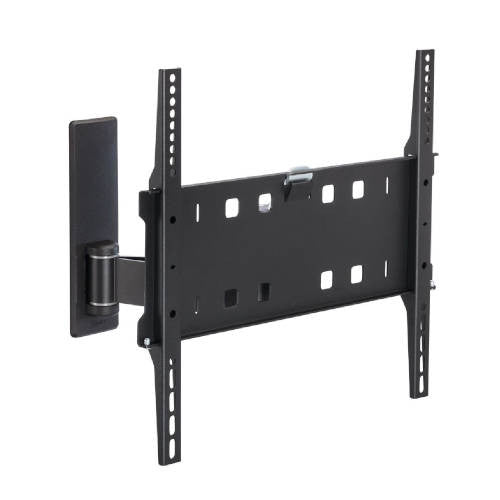 Imagen de VOGELS PFW 3030 DISPLAY WALL MOUNT TURN AND TILT de Vogel's