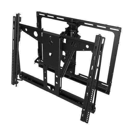 Imagen de VOGELS PFW 6880 VIDEO WALL POP-OUT MODULE SLIM de Vogel's