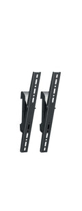 Imagen de VOGELS PFS 3304 INTERFACE DISPLAY STRIPS 450MM BLACK de Vogel's