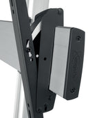 VOGELS PFS 3304 INTERFACE DISPLAY STRIPS 450MM BLACK - imagen 2