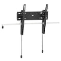 Imagen de VOGELS PFW 4510 DISPLAY WALL MOUNT TILT de Vogel's