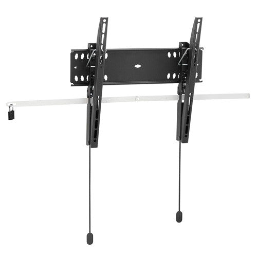 Imagen de VOGELS PFW 4510 DISPLAY WALL MOUNT TILT de Vogel's
