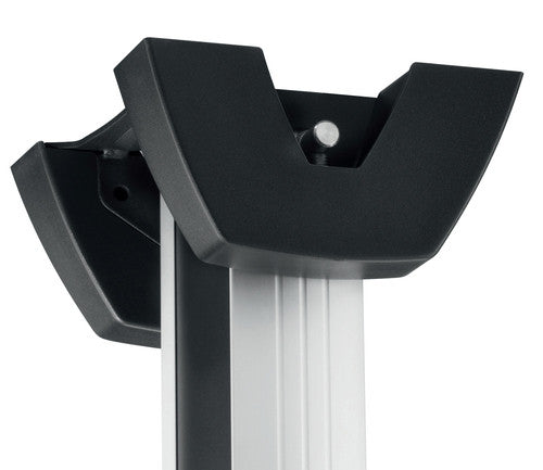 Imagen de VOGELS PUC 1060 CONNECT-IT LARGE CEILING PLATE FIXED de Vogel's