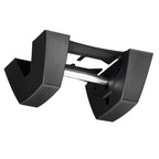 VOGELS PUC 1060 CONNECT-IT LARGE CEILING PLATE FIXED - imagen 2