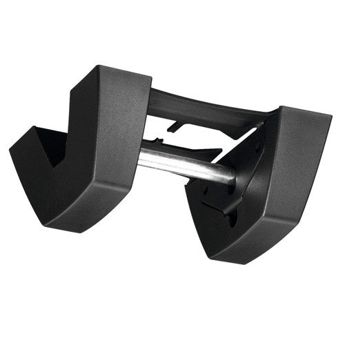 VOGELS PUC 1060 CONNECT-IT LARGE CEILING PLATE FIXED - imagen 2