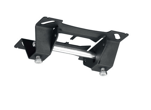 VOGELS PUC 1060 CONNECT-IT LARGE CEILING PLATE FIXED - imagen 3