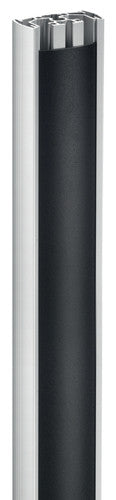 Imagen de VOGELS PUC 2308 CONNECT-IT SMALL POLE 80CM de Vogel's