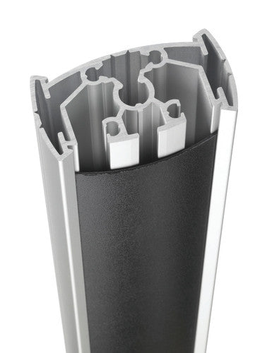 VOGELS PUC 2315 CONNECT-IT SMALL POLE 150CM - imagen 2