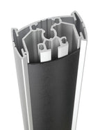 VOGELS PUC 2315 CONNECT-IT SMALL POLE 150CM - imagen 2