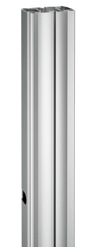 Imagen de TUBO COPORTE VOGEL'S / PUC2720 / PLATA
