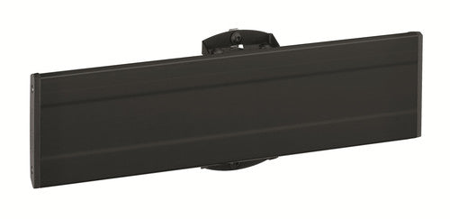 Imagen de VOGELS PFB 3405 INTERFACE BAR 515MM BLACK de Vogel's