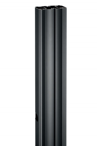 Imagen de PUC 2715 CONNECT-IT XL POLE 150CM NEGRO de Vogel's