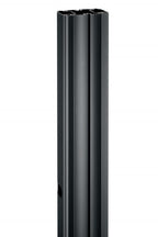 Imagen de PUC 2715 CONNECT-IT XL POLE 150CM NEGRO de Vogel's