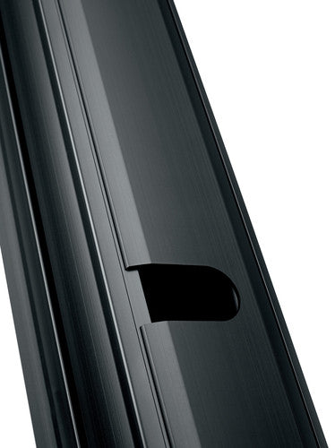 PUC 2715 CONNECT-IT XL POLE 150CM NEGRO - imagen 2