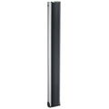Imagen de CONNECT-IT LARGE POLE 80CM / BLACK de Vogel's