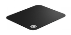 Steelseries QCK Negro Alfombrilla de ratón para juegos - imagen 1