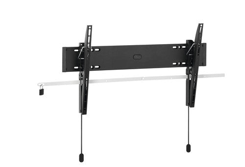 Imagen de VOGELS PFW 4710 DISPLAY WALL MOUNT TILT de Vogel's