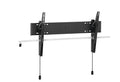 Imagen de VOGELS PFW 4710 DISPLAY WALL MOUNT TILT de Vogel's