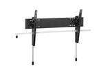Imagen de VOGELS PFW 4710 DISPLAY WALL MOUNT TILT de Vogel's