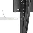 VOGELS PFW 4710 DISPLAY WALL MOUNT TILT - imagen 2