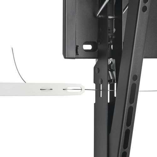 VOGELS PFW 4710 DISPLAY WALL MOUNT TILT - imagen 2