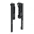 Imagen de PFS 3504 INTERFACE 3-D ADJUSTABLE DISPLAY STRIP de Vogel's