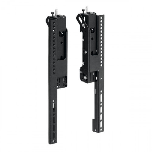 Imagen de PFS 3504 INTERFACE 3-D ADJUSTABLE DISPLAY STRIP de Vogel's