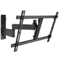 Imagen de SOPORTE TV GIRATORIO VOGEL'S / WALL3345 / NEGRO