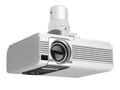 Imagen de PPC 1500 PROJECTOR CEILING MOUNT / BLANCO de Vogel's