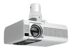 Imagen de PPC 1500 PROJECTOR CEILING MOUNT / BLANCO de Vogel's