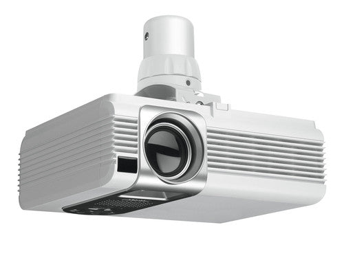 Imagen de PPC 1500 PROJECTOR CEILING MOUNT / BLANCO de Vogel's