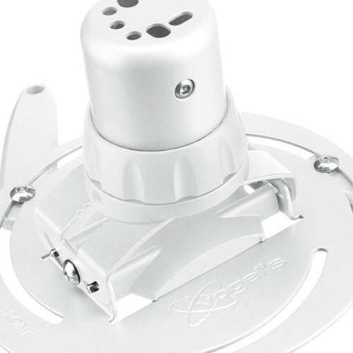 PPC 1500 PROJECTOR CEILING MOUNT / BLANCO - imagen 2