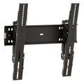 Imagen de VOGELS PFW 6410 DISPLAY WALL MOUNT TILT de Vogel's