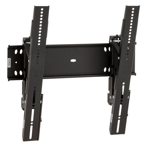 Imagen de VOGELS PFW 6410 DISPLAY WALL MOUNT TILT de Vogel's