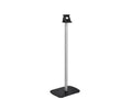Imagen de VOGELS PTA 3101 TABLOCK FLOOR STAND BLACK de Vogel's