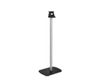 Imagen de VOGELS PTA 3101 TABLOCK FLOOR STAND BLACK de Vogel's
