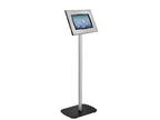 VOGELS PTA 3101 TABLOCK FLOOR STAND BLACK - imagen 2
