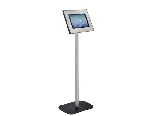 VOGELS PTA 3101 TABLOCK FLOOR STAND BLACK - imagen 2