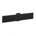 Imagen de VOGELS INTERFACES HORIZONTALES CONNECT-IT (PARED, SUELO, TECHO Y TECHO SUELO) PFB 3407 INTERFACE BAR 715MM NEG