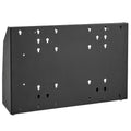 Imagen de CAJA DE INTERFAZ PARA PFFE GAMA PROFESIONAL BLACK "PFI 3061" VOGEL´S de Vogel's