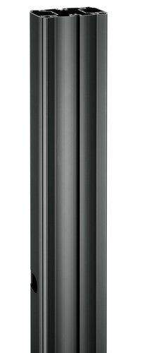 Imagen de VOGELS PUC 2718 CONNECT-IT XL POLE 180CM Black de Vogel's