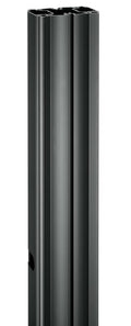 Imagen de VOGELS PUC 2718 CONNECT-IT XL POLE 180CM Black de Vogel's
