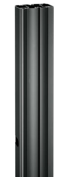 Imagen de VOGELS PUC 2718 CONNECT-IT XL POLE 180CM Black de Vogel's