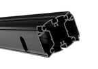 VOGELS PUC 2718 CONNECT-IT XL POLE 180CM Black - imagen 2