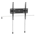Imagen de VOGELS PFW 4500 DISPLAY WALL MOUNT FLAT de Vogel's