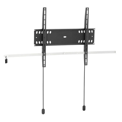 Imagen de VOGELS PFW 4500 DISPLAY WALL MOUNT FLAT de Vogel's