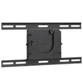 Imagen de SOPORTE ROTATORIO A PARED PARA PANTALLAS GAMA PROFESIONAL PFW 6858 90º NEGRO VOGELS de Vogel's